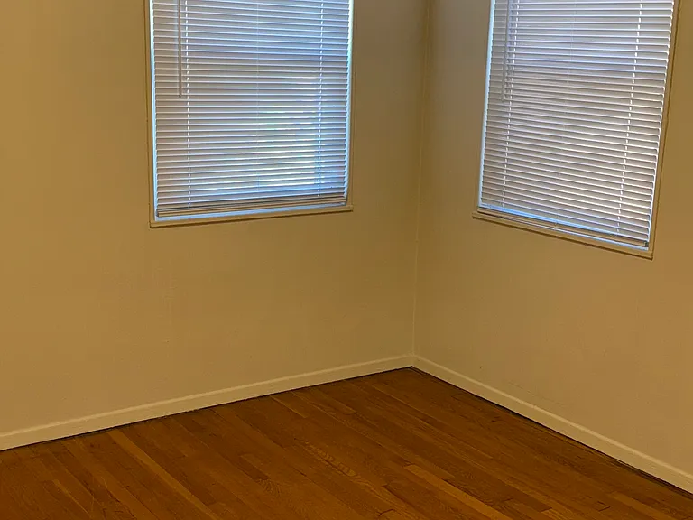 515 Silver Spring Ave #104 — Photo 10
