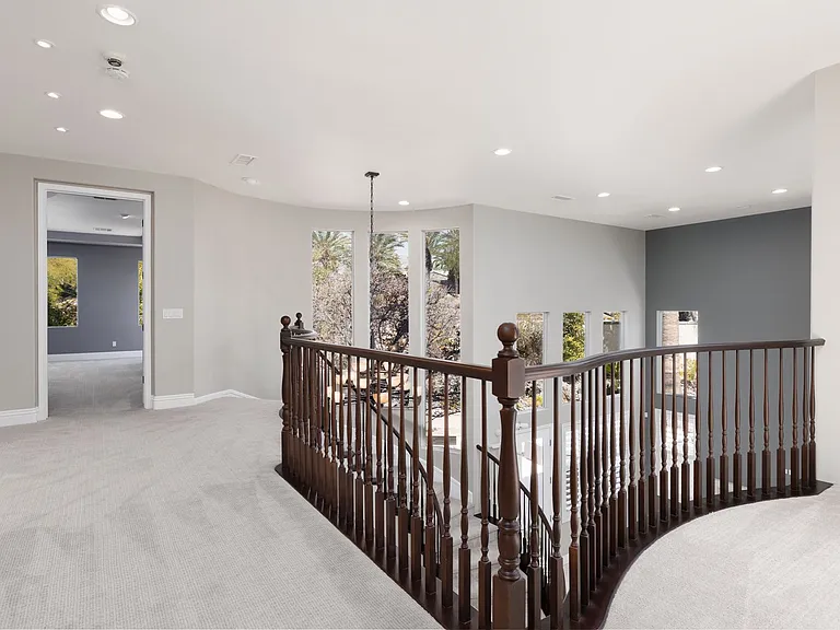 2451 Hollow Rock Ct — Photo 30