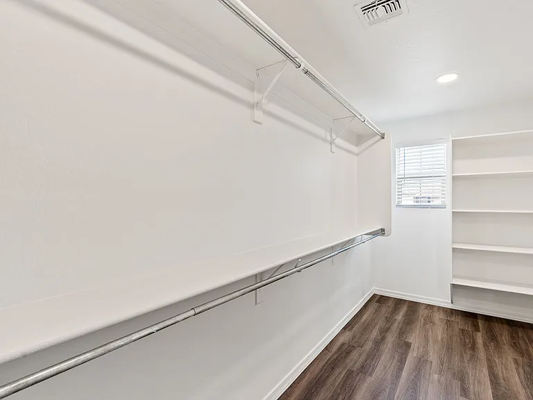 21044 E Cherrywood Dr — Photo 12