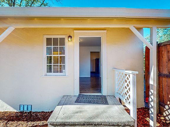 5th image of 10139 Old Redwood Hwy #10139