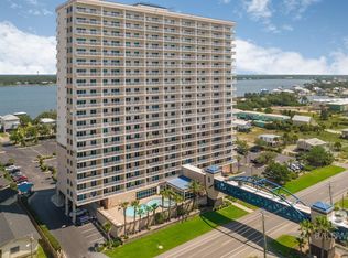 1010 Beach Blvd #508, Gulf Shores, AL 36542