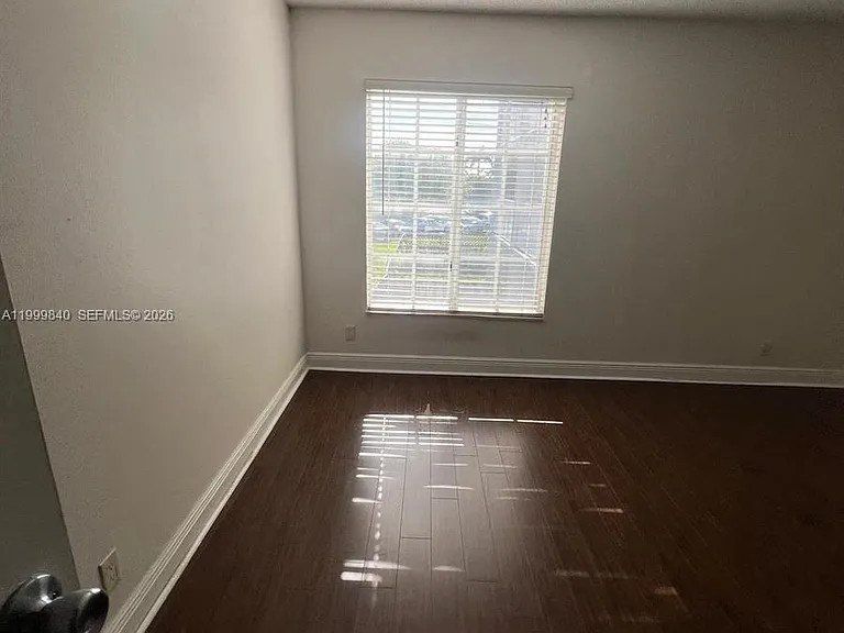 5231 Geneva Way #204 — Photo 13