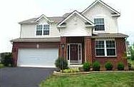 2nd image of 610 Brighton Ct