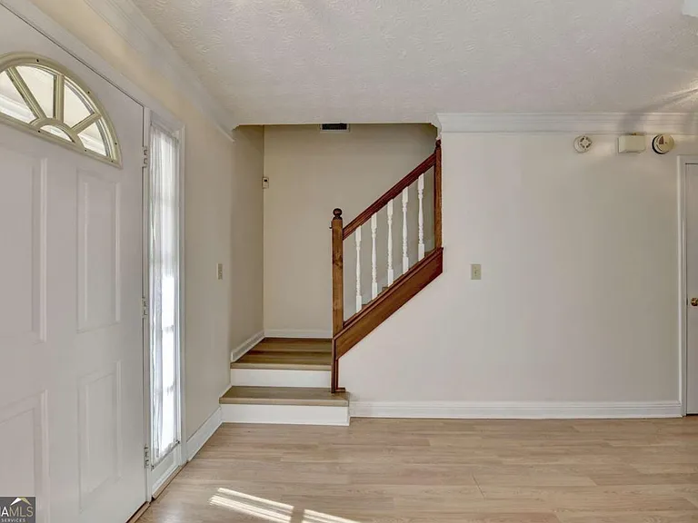 3945 Genoa Ct — Photo 6