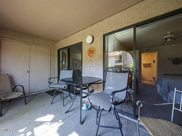 9430 E Mission Ln #104 — Photo 23