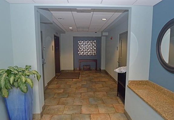 2nd image of 70 Washington St Unit 202