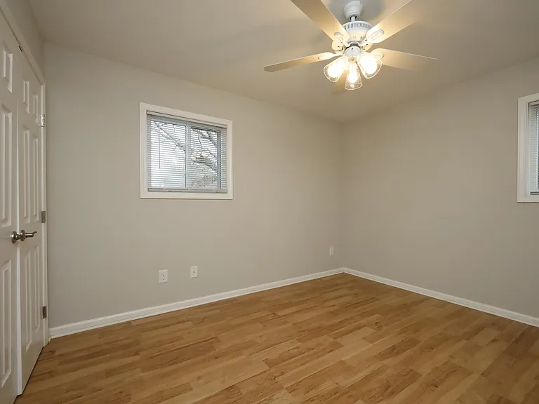 101 Sue Ann Ct #A — Photo 14