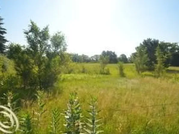 3154 N Milford Rd, Highland, MI 48357