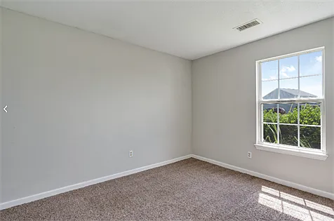 1180 Acorn Dr — Photo 14