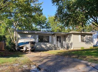 2609 Leta Mae Ln, Farmers Branch, TX 75234