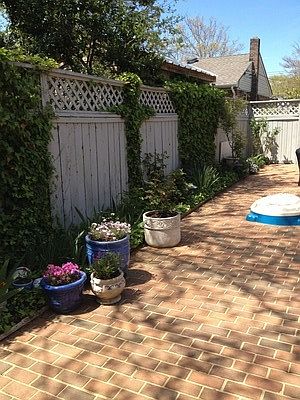 3rd image of 310 Caspian Ave