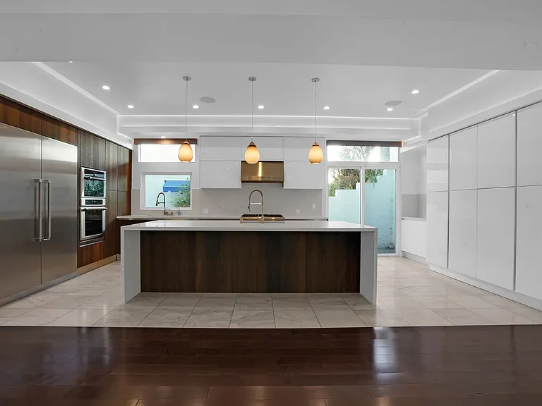 3832 Shannon Rd — Photo 11