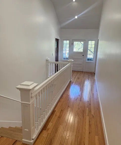 121 S Birch St #1 — Photo 11