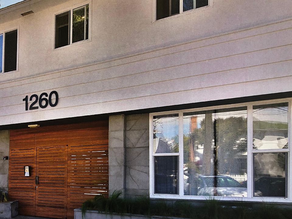 1st image of 1260 E 2nd St