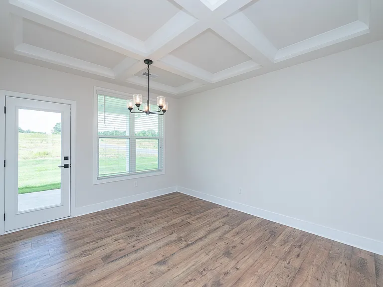 1000 Gresham Pl — Photo 14