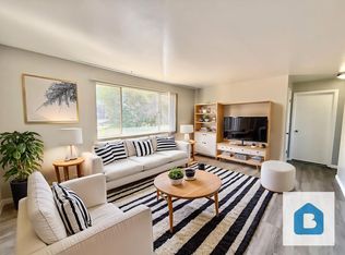 1059 Westmoreland Rd UNIT 2, Colorado Springs, CO 80907