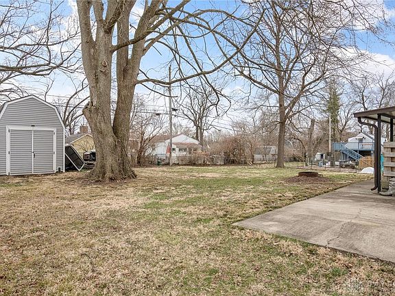5th image of 1614 Barney Ave