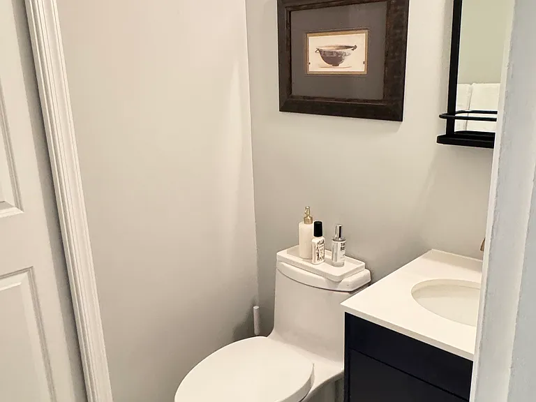 6315 Willowood Ln — Photo 11