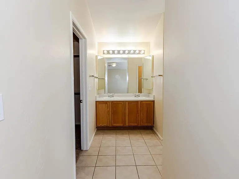 10136 E Axe Handle Ct — Photo 30