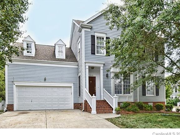 2nd image of 2805 Saintfield Pl
