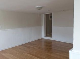 41 Whitehall Rd #A, Amesbury, MA 01913