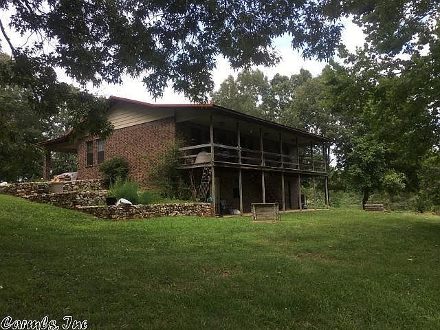 1st image of 92 Owens Hollow Ln