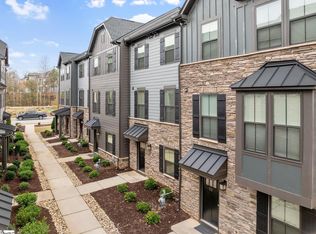 10 Stinson Rd, Greenville, SC 29607