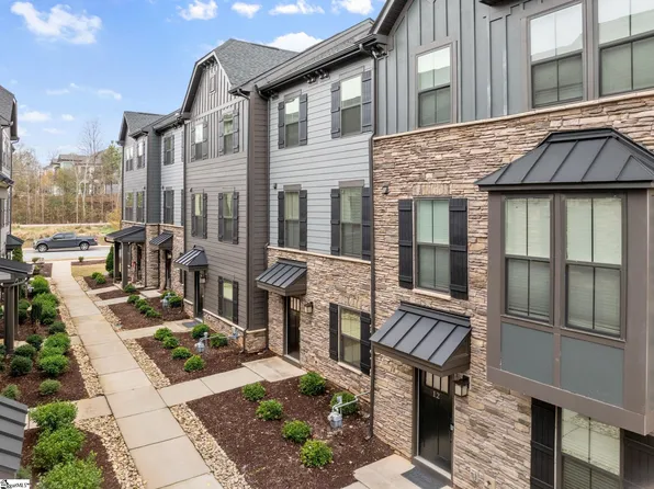 10 Stinson Rd, Greenville, SC 29607