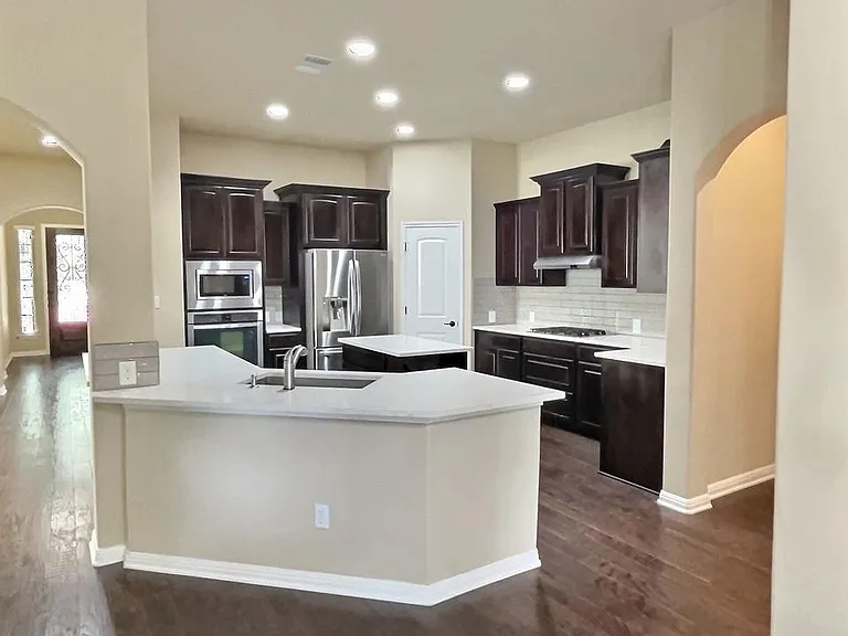 115 Driftwood Dr — Photo 8