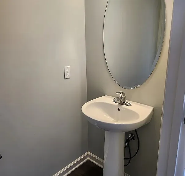 92 Mossdale Blvd #1 — Photo 14