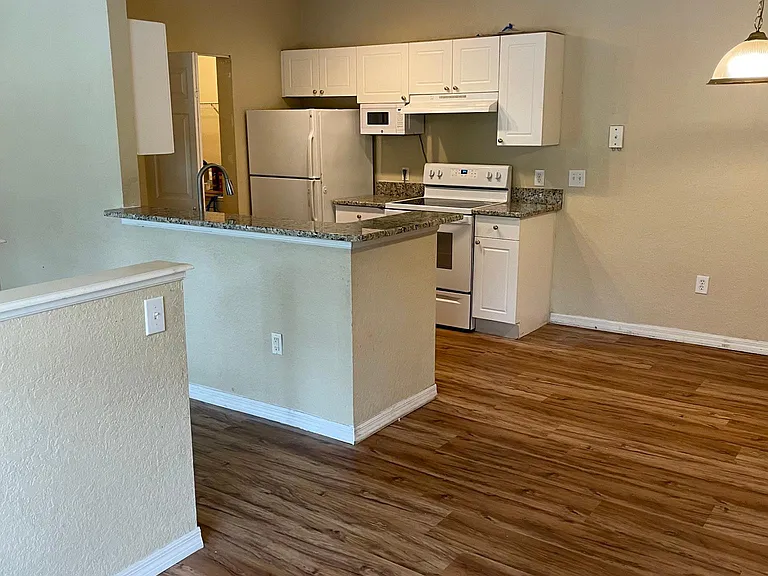823 Grand Regency Point #202 — Photo 46