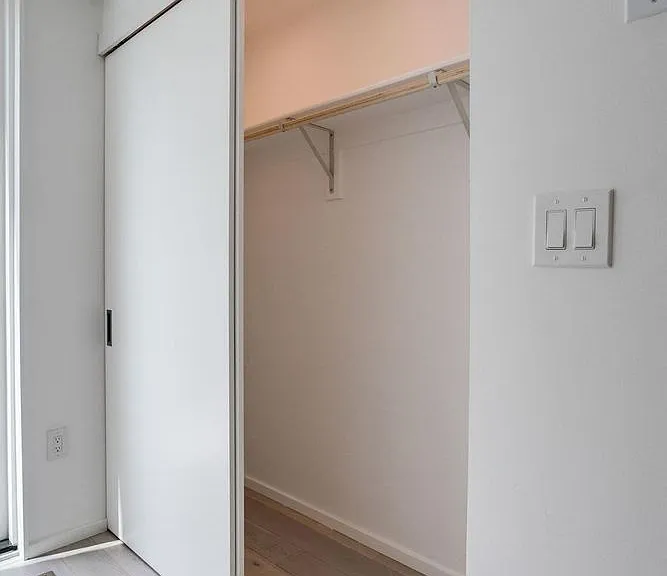 467 Duvall Ct SE — Photo 23