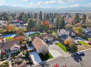 549 Regulus Rd, Livermore, CA 94550