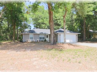 5101 SE 28th St, Ocala, FL 34480