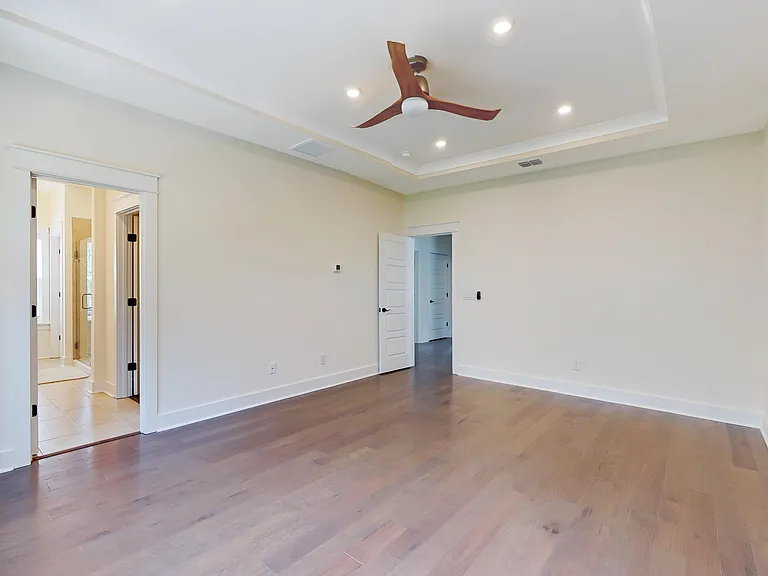 2346 N Palmetto Fort Dr — Photo 23