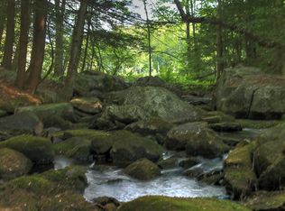 Quarry Rd, Becket, MA 01223