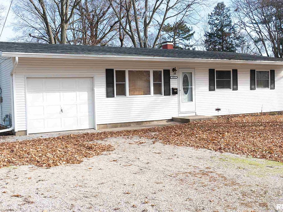 1st image of 1571 Beecher Ave