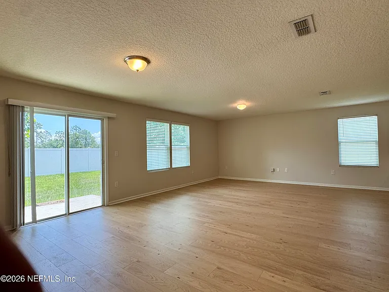 2942 Sunrise Creek Rd — Photo 8