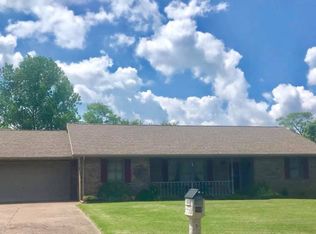 523 20th St, Tell City, IN
