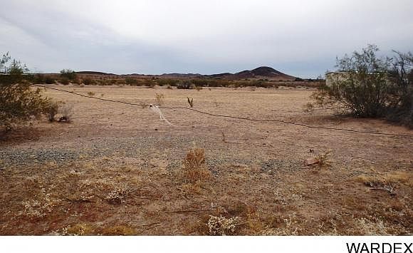 2nd image of 26901 Cholla Dr