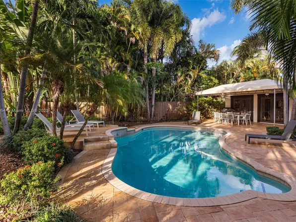 1437 NE 16th Ter, Fort Lauderdale, FL 33304