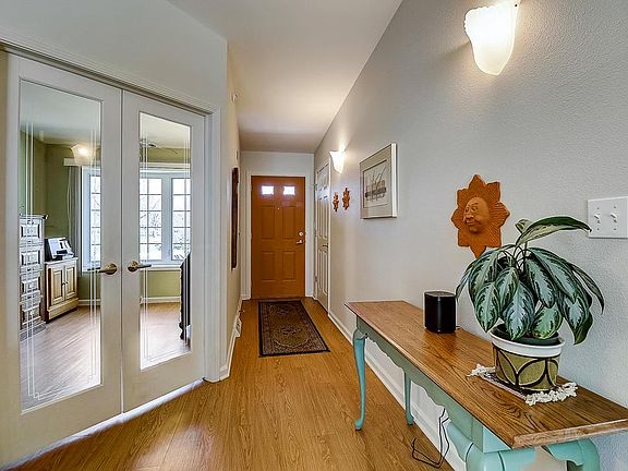 4th image of 5211 S Tuckaway Blvd #5211