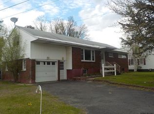 1196 Highbridge Rd, Schenectady, NY 12303