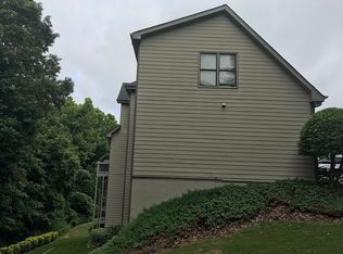 1915 Silverstone Dr, Lawrenceville, GA 30045