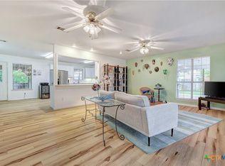 1401 Guess Dr, Salado, TX 76571