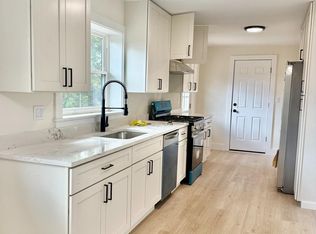 1821 E Main St, Millville, NJ 08332