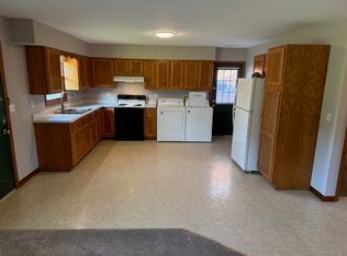 1488 Hemlock Dr, Jasper, IN 47546