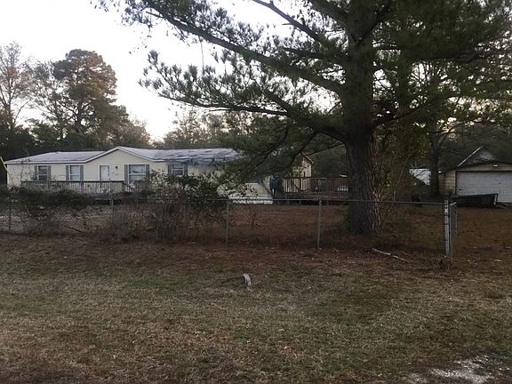 2nd image of 1718 Chadwick Landing Dr SW