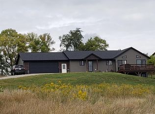 N4536 Jer Mar Ln, Shiocton, WI 54170