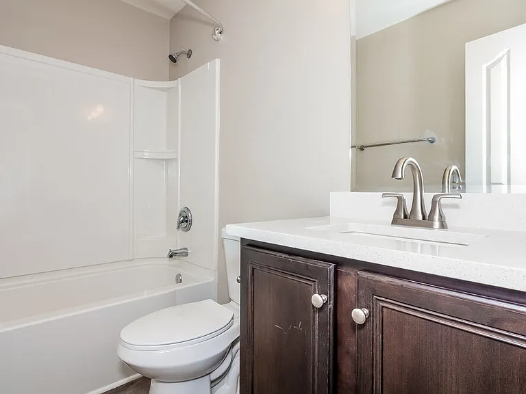 4709 Brewer Dr — Photo 10